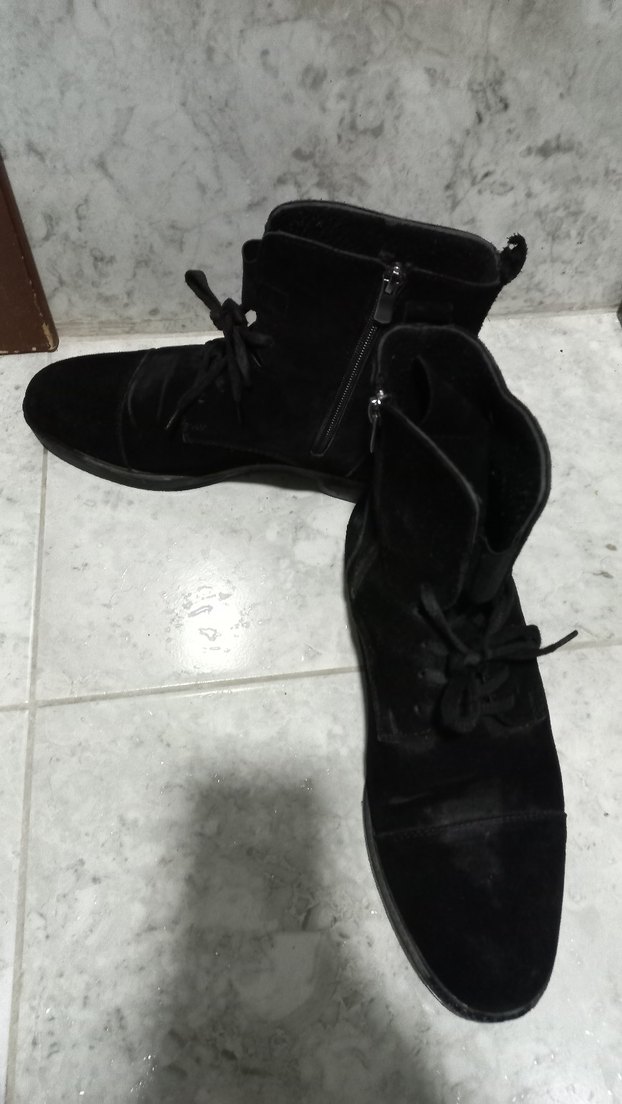 jakamen hakiki suet 42 - Görsel 5