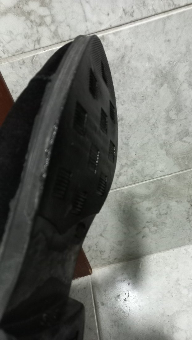 jakamen hakiki suet 42 - Görsel 4