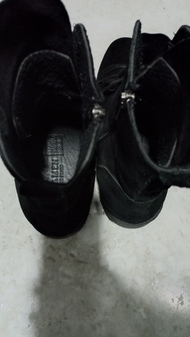 jakamen hakiki suet 42 - Görsel 2