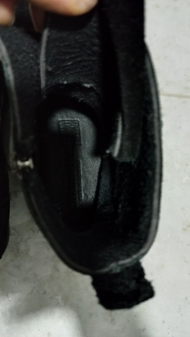 jakamen hakiki suet 42 - Görsel 3