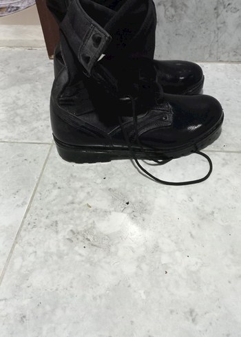 orsel hakiki deri sıfır bot 42 - Görsel 2