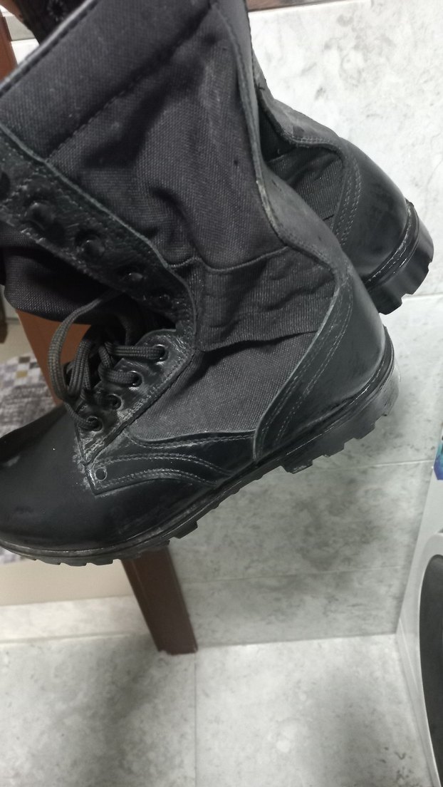 orsel hakiki deri sıfır bot 42 - Görsel 4