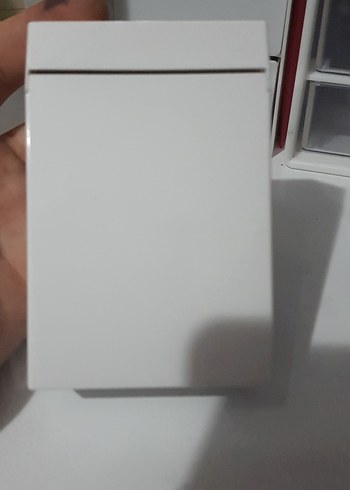 Diğer pc kutusu