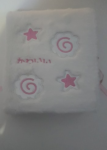 Kpop ürünleri-Masa hesabı ürünleri(ACIKLAMA) - Görsel 13