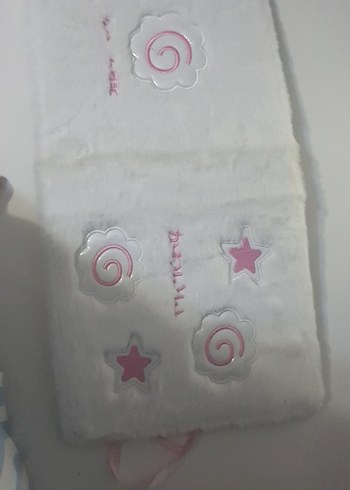 Kpop ürünleri-Masa hesabı ürünleri(ACIKLAMA) - Görsel 14