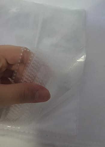 Kpop ürünleri-Masa hesabı ürünleri(ACIKLAMA) - Görsel 16