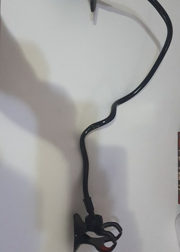 Kpop ürünleri-Masa hesabı ürünleri(ACIKLAMA) - Görsel 6