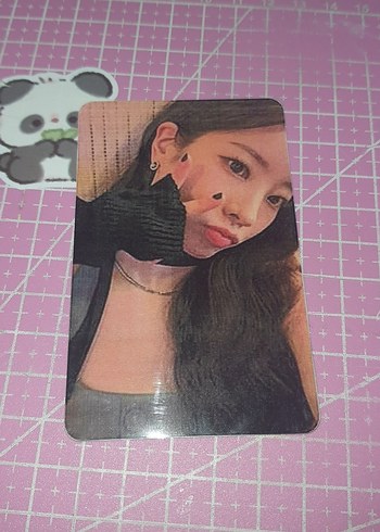 dahyun pc