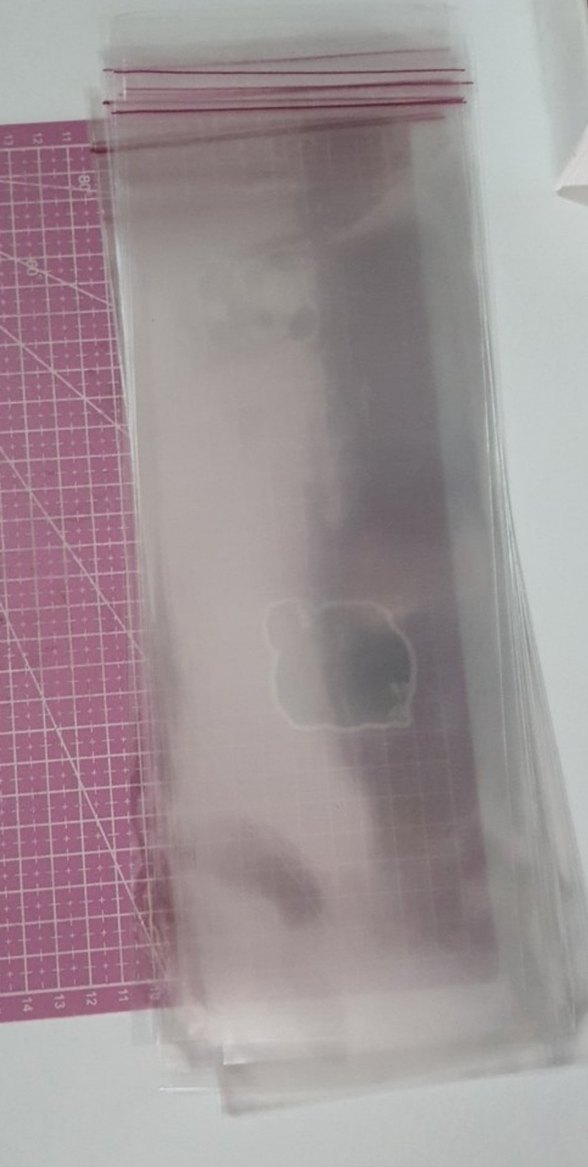 paketleme - Görsel 2