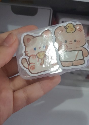 Dikdörtgen kutu - Görsel 2