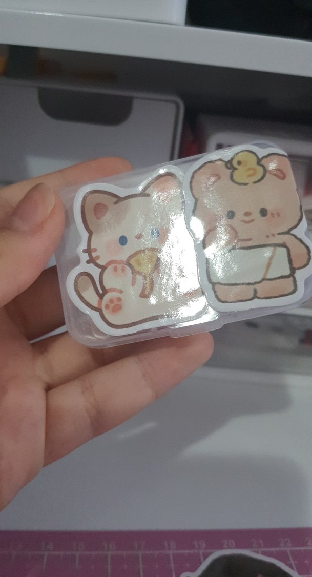 Dikdörtgen kutu - Görsel 2