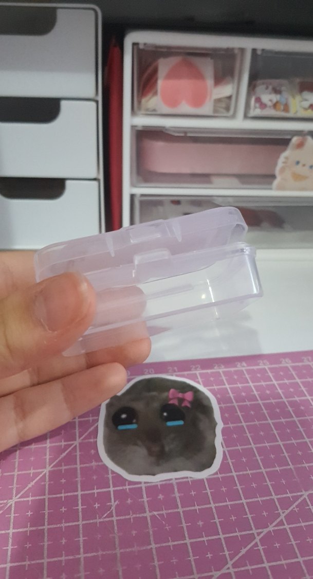 Dikdörtgen kutu - Görsel 4