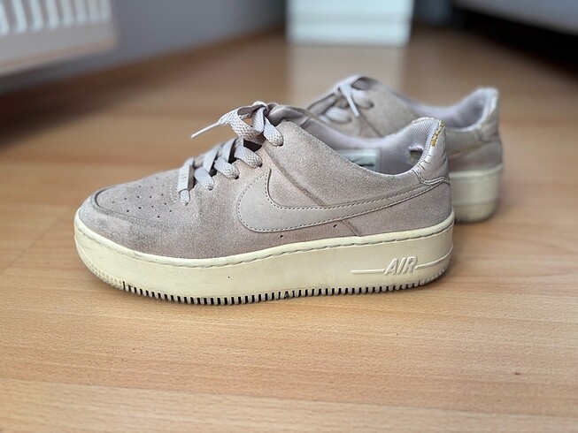 Nike Nike air kadın ayakkabı