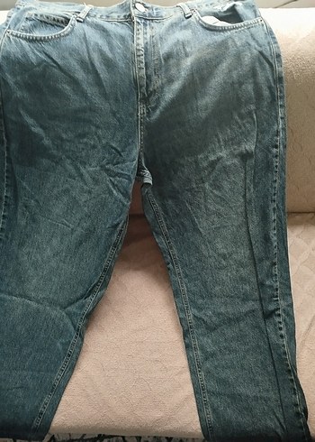 tarz, erkek pantolon - Görsel 3