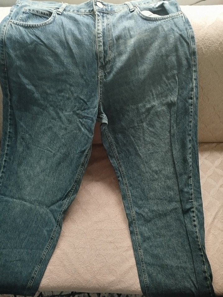 tarz, erkek pantolon - Görsel 3