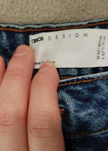 erkek pantolon - Görsel 4