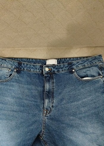 erkek pantolon - Görsel 3