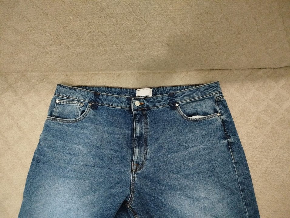 erkek pantolon - Görsel 3