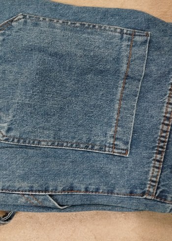 Mavi Jeans 34