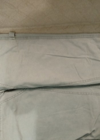 erkek pantolon - Görsel 3