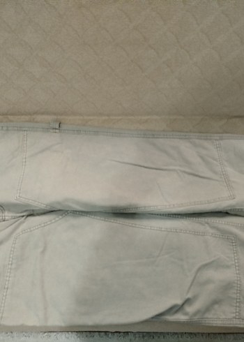 erkek pantolon - Görsel 4