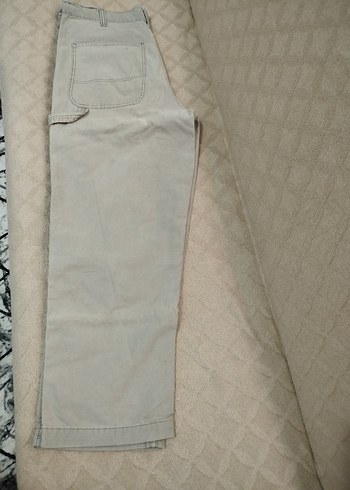 erkek pantolon - Görsel 5