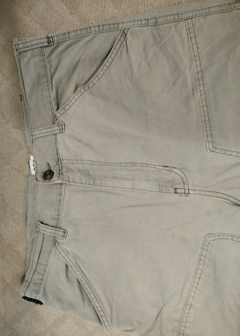 erkek pantolon - Görsel 6