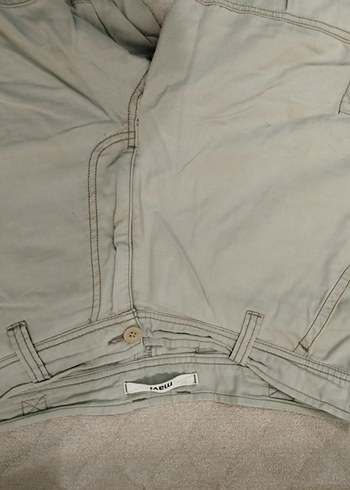mavi jeans erkek pantolon - Görsel 5