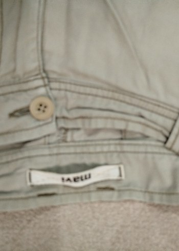 mavi jeans erkek pantolon - Görsel 4