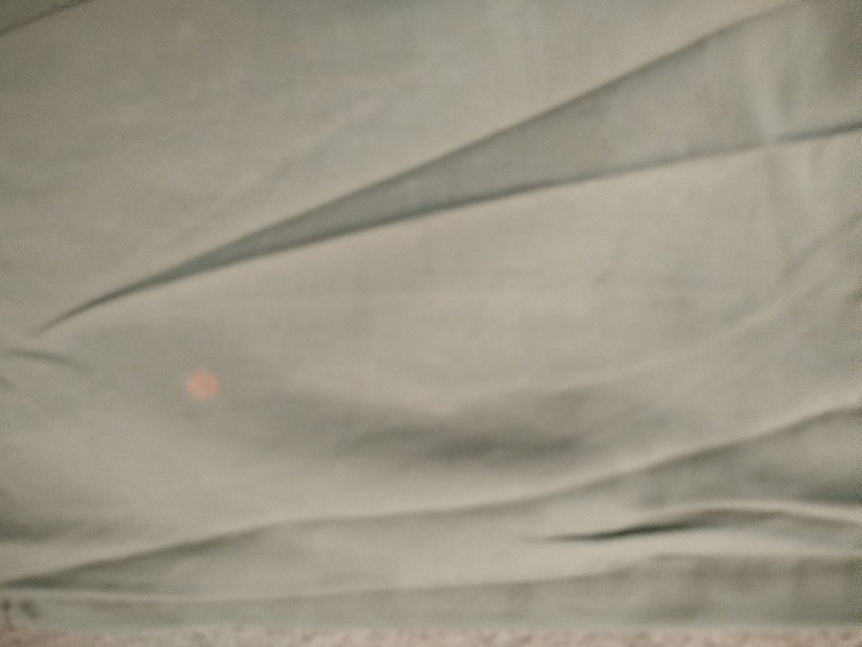 mavi jeans erkek pantolon - Görsel 2