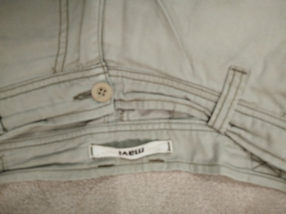 mavi jeans erkek pantolon - Görsel 4