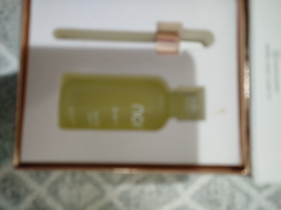 Her Cilt Tipi için Yüz Serumu 30 ml - Görsel 2