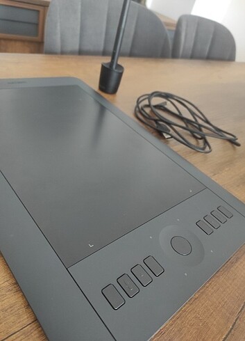 Diğer WACOM GRAFİK TABLET