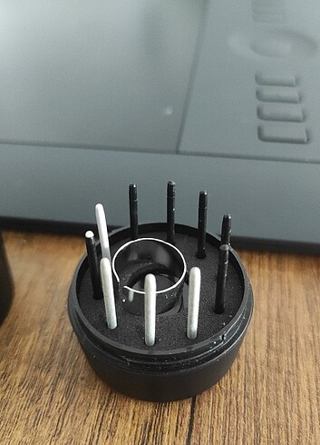 Beden Renk WACOM GRAFİK TABLET