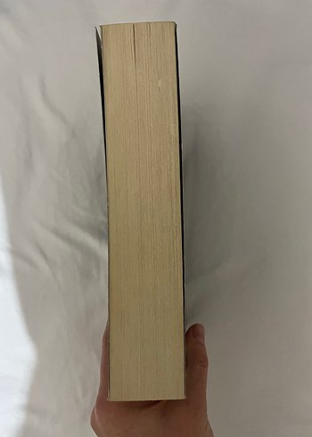  Çırpınan Kanatlar Evi - Olivia Wildenstein