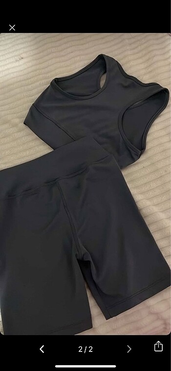 s Beden Nike pro spor takım