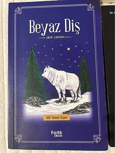  Dünya klasikleri Ve Türk Edb. Klasikleri