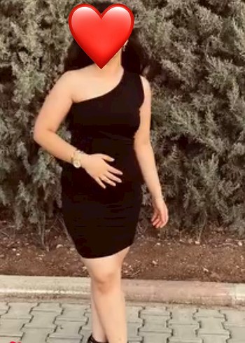 Siyah tek kol Midi Gotik Elbise - Görsel 3