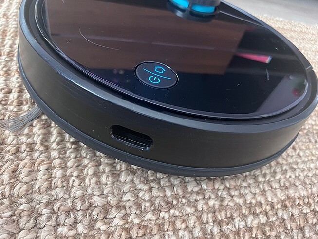 Beden Renk Viomi v3