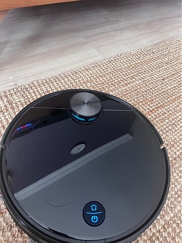 Viomi v3