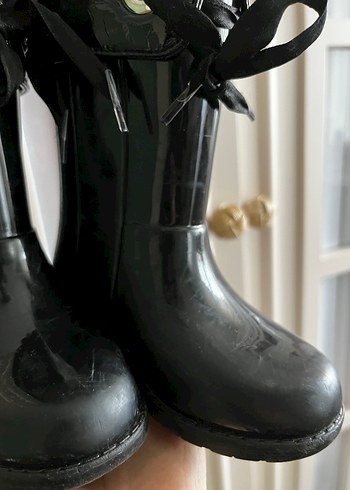 İgor Bimbi Çizme 23 numara - Görsel 4