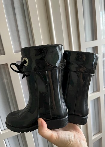 İgor Bimbi Çizme 23 numara - Görsel 3