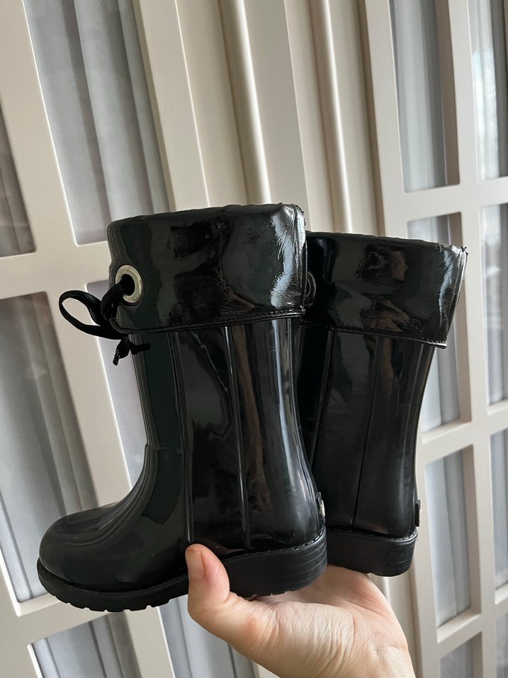 İgor Bimbi Çizme 23 numara - Görsel 3