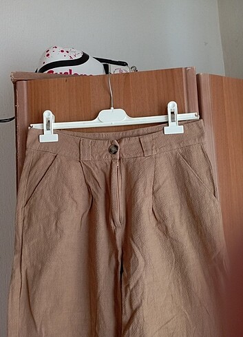 Trendyol & Milla Trendyol pantolon