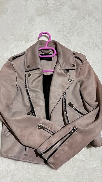 Bershka Bershka ceket