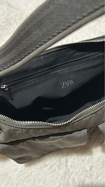 Zara Zara Çanta