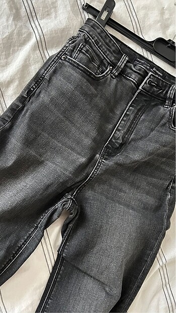 Stradivarius Pantolon