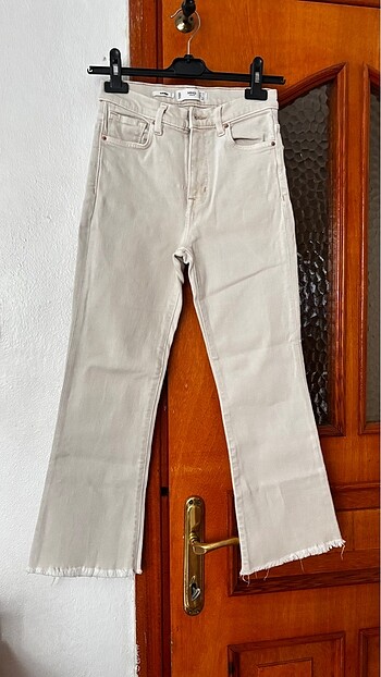 Mango Mango jean/34