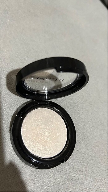 Inglot Inglot Highlighter 19 numara