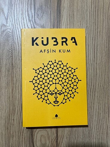 Kübra - Afşin Kum
